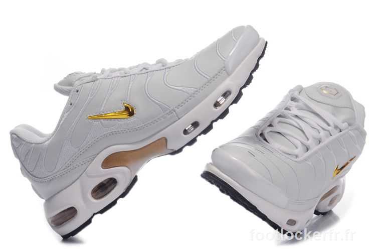 tn taille 37 pascher acheter chaussure air max tn paris.JPG